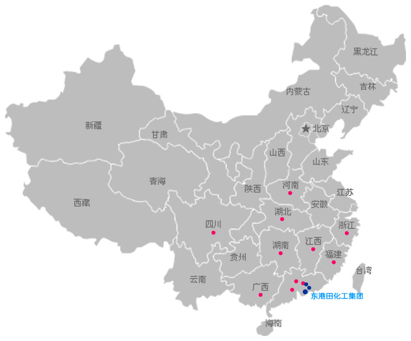 /picture/關(guān)于我們圖1.jpg