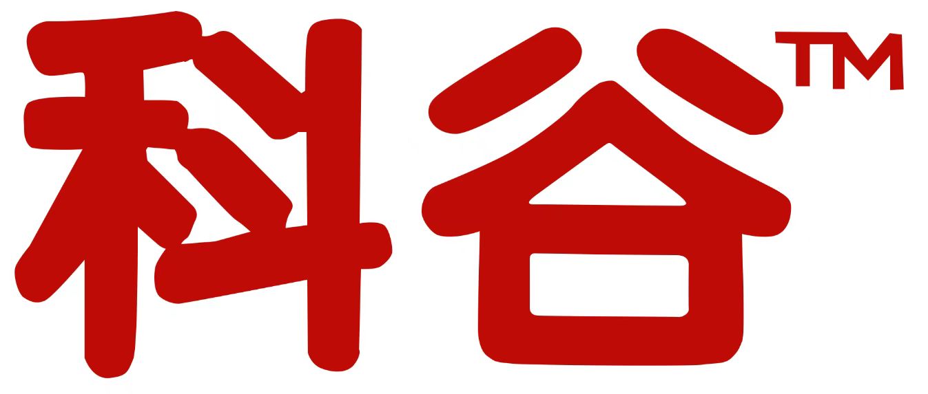 /picture/關(guān)于我們圖1.jpg